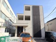 クレール中町