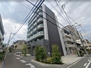 べラジオ阿倍野