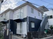 小田急小田原線経堂駅まで徒歩3分