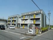 ピラール レシェンテ