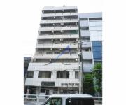 ダイヤモンドレジデンス錦糸町