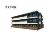 ＪＲ京浜東北・根岸線蕨駅までバス約21分 徒歩2分