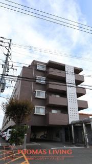 ヴェルモントルラーシュ