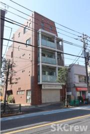 一真舎