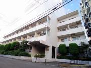 日神パレス狭山
