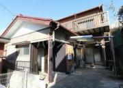 NC生実町戸建