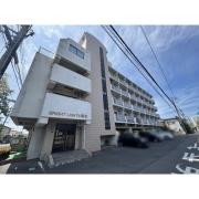 ブライトライツ皆生
