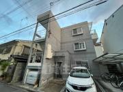 サンクスパレ西矢掛