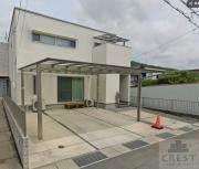 山手町戸建