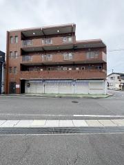 morino第一ビル