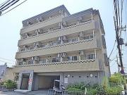 ハイツジュン3