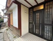 横須賀市大津町5丁目戸建