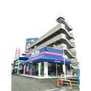ＪＲ山陽本線寺家駅まで徒歩20分