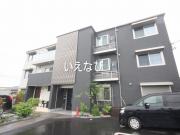 ＪＲ宇野線妹尾駅まで徒歩25分