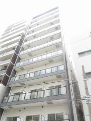 シーネクス千代田岩本町