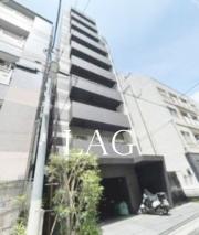 AXAS上野北