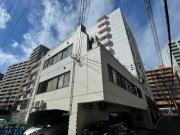 片平ブラボン