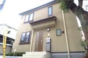 給田1丁目戸建