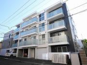 Orquidea東区役所