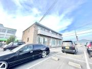 ＪＲ筑豊本線筑前植木駅まで徒歩13分