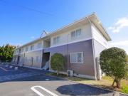 近鉄難波・奈良線新大宮駅まで徒歩16分