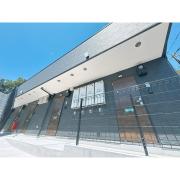 Venus Lagoon三枚町