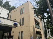 京王線明大前駅まで徒歩8分