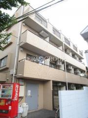 マイステージ板橋本町