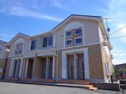 ＪＲ日豊本線加治木駅まで徒歩7分