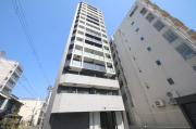 地下鉄谷町線野江内代駅まで徒歩6分