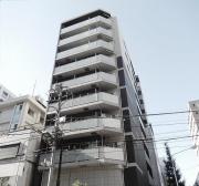 ブレシア日本橋蛎殻町