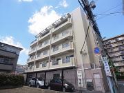 SKYM ースカイムー