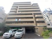 Villa・淀川