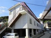 広島県呉市江原町
