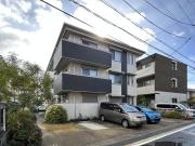 シャーメゾン中路