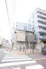 Villa Tasso 桜木町