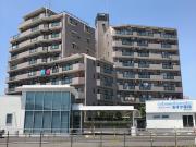 藤和シティコープ所沢