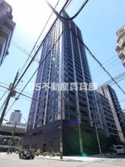 地下鉄谷町線谷町四丁目駅まで徒歩4分