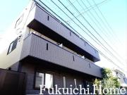 小田急小田原線下北沢駅まで徒歩8分