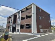ＪＲ片町線忍ケ丘駅まで徒歩17分