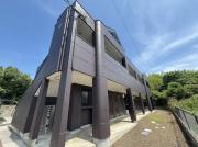 ＪＲ山陽本線新下関駅まで徒歩14分