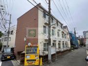 ＪＲ山手線恵比寿駅まで徒歩14分