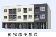 ＪＲ川越線西大宮駅まで徒歩15分