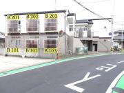 マイシャトー A