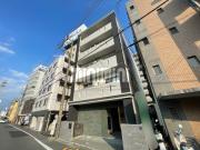 Fille Flats SHIZUOKA-IZUMICHO