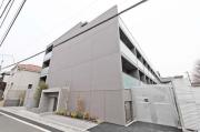 東京メトロ丸ノ内線東高円寺駅まで徒歩7分