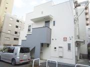 BeLフラッツ
