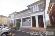 ＪＲ牟岐線見能林駅まで徒歩12分