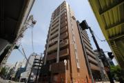 プレミアムコート天神橋