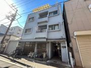 小野崎ビル